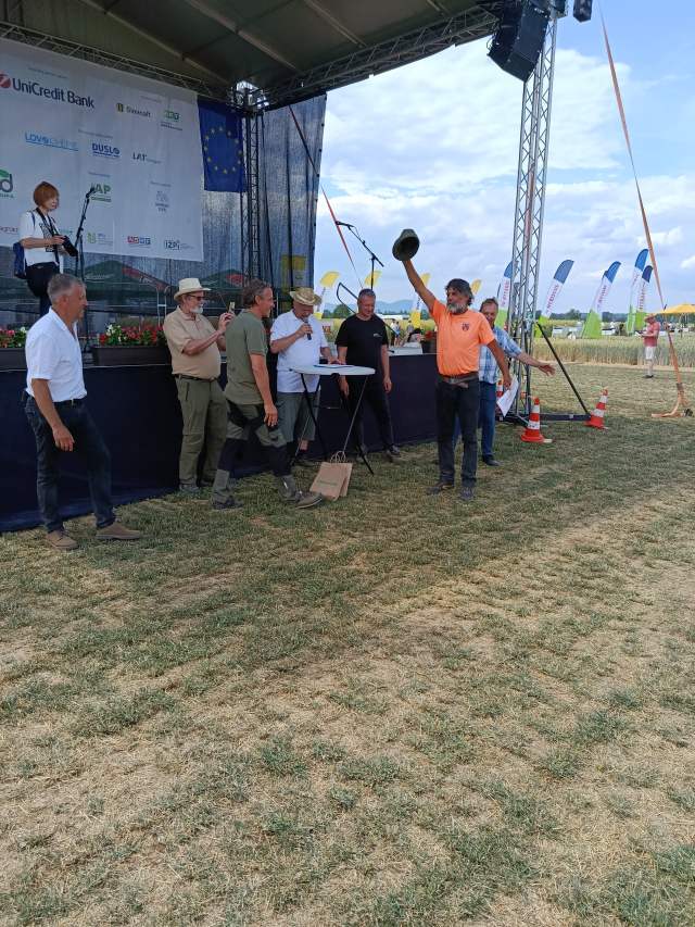 IMG_20260609_135731